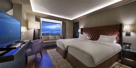 iyot sa hotel|iyot sa hotel .